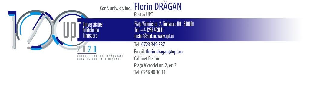 Florin Dragan